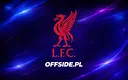 Liverpool w tarapatach: brak Mamardashvilego i Beckera
