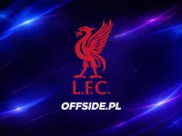 Liverpool chce sprzedać Wataru Endo. Ben Jacobs wskazał termin