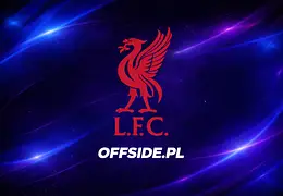 Liverpool chce brazylijskiego skrzydłowego. W kontrakcie ma klauzulę 130 milionów funtów