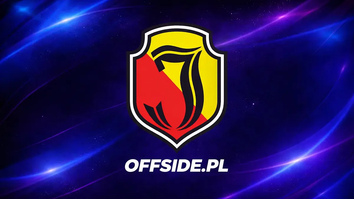 Prelec bohaterem! Jagiellonia triumfuje nad Koroną