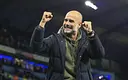 Guardiola odmówił Włochom: Planuje roczną przerwę