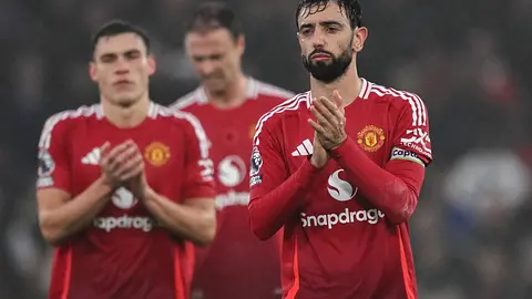 Bruno Fernandes kusi Galatasaray: wysoka oferta na stole