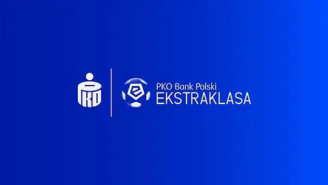 Mecz Raków – Zagłębie przełożony z powodu pucharów