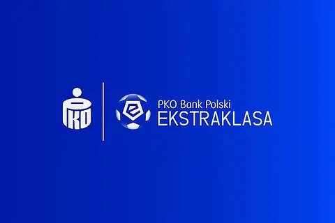 Wracają „Stadiony Bez Barier”. Ważna akcja podczas kolejek Ekstraklasy i 1. Ligi