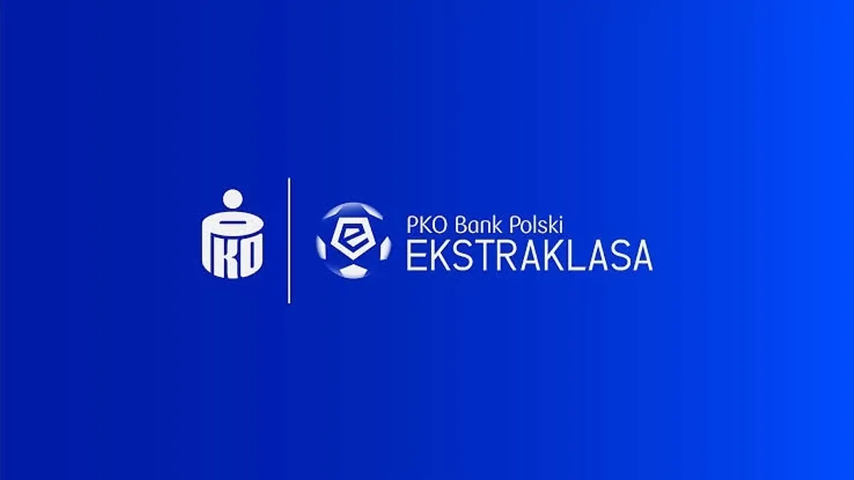 Mecz Raków – Zagłębie przełożony z powodu pucharów
