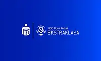 Mecz Górnik Zabrze vs Korona Kielce przełożony