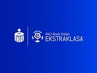 Wracają „Stadiony Bez Barier”. Ważna akcja podczas kolejek Ekstraklasy i 1. Ligi