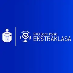 Minuta ciszy i hymn przed meczami Ekstraklasy
