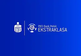 Wracają „Stadiony Bez Barier”. Ważna akcja podczas kolejek Ekstraklasy i 1. Ligi
