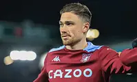 Nottingham Forest pokonane, Aston Villa w finale Ligi Europy