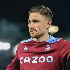 Aston Villa triumfuje w Lidze Europy - porażka Freiburga