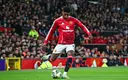 Marcus Rashford wraca do Manchesteru United po okresie w Barcelonie