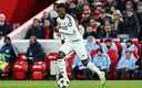 Real Madryt odpada z Ligi Mistrzów po zaciętej walce