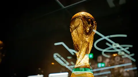 Ćwierćfinały MŚ 2026: Pewna Argentyna i emocje w meczu Kolumbii