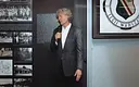 Czy Dariusz Mioduski stanie na czele FIFA? Polak w gronie faworytów