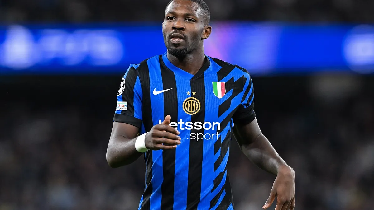 Inter miażdży Lazio w Rzymie! Chivu blisko mistrzostwa