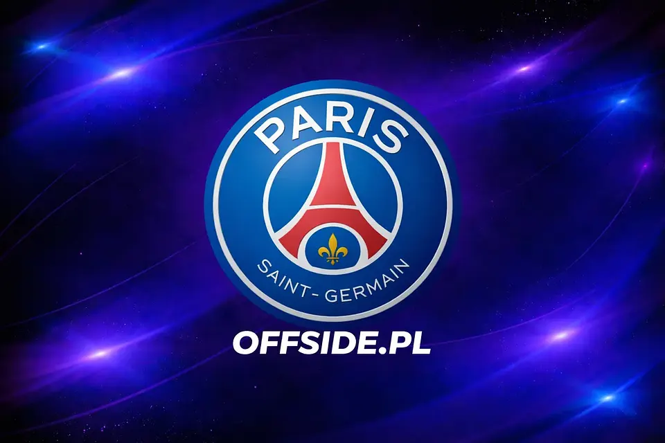 PSG a transfer Akliouche'a: przyszłość Barcoli niepewna