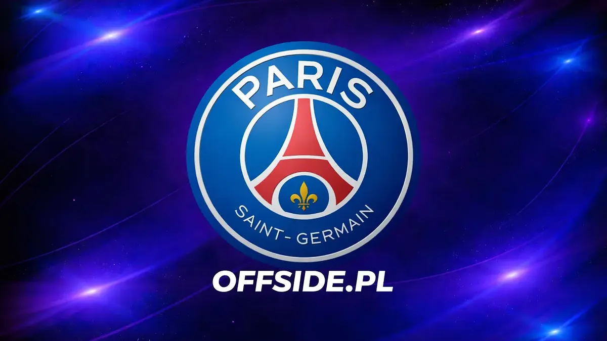 PSG planuje transfer Ferrana Torresa z Barcelony