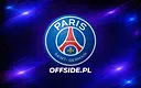 PSG w półfinale, ale kosztem kontuzji kluczowych graczy