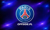 PSG planuje transfer Ferrana Torresa z Barcelony