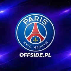PSG obroniło tytuł Ligi Mistrzów po rzutach karnych