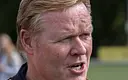 Holandia odpada z MŚ 2026: Koeman w obliczu krytyki