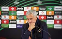 Mourinho stanowczo odrzuca transfer Yamala do Realu Madryt