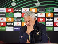 Mourinho przed hitem Real Madryt kontra Inter. Wspomniał o Chivu