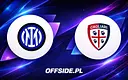 Inter Mediolan kontra Cagliari: Gdzie i jak zobaczyć mecz na żywo?