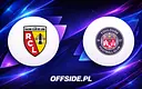 Oficjalne składy na mecz RC Lens kontra Toulouse
