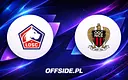 Lille i OGC Nice: Gdzie obejrzeć hit Ligue 1?