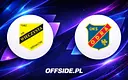 Wieczysta Kraków kontra Odra Opole: gdzie obejrzeć ten pojedynek?