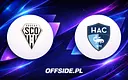 Angers kontra LE Havre: jak śledzić mecz online?