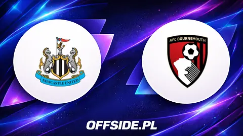Newcastle kontra Bournemouth: Wszystko o meczu i transmisji!