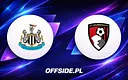 Newcastle kontra Bournemouth: Wszystko o meczu i transmisji!