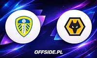 Gdzie oglądać Leeds - Wolverhampton? Wszystko o transmisji!