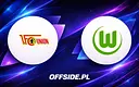 Union Berlin kontra VfL Wolfsburg: Jak oglądać sobotnie starcie?