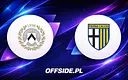 Udinese zmierzy się z Parmą: Jak obejrzeć mecz na żywo?