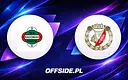 Radomiak przeciw Widzewowi: gdzie obejrzeć starcie?