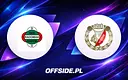 Starcie Radomiaka z Widzewem: Znamy składy!