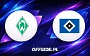 Składy na mecz Werder Bremen z Hamburger SV ujawnione!