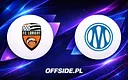 Oto składy Lorient i Olympique Marsylia na sobotni mecz