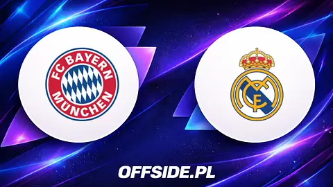 Oceny po meczu: Bayern kontra Real