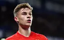 Kimmich broni Sané po kontrowersyjnej krytyce