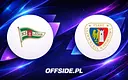 Oceny zawodników po starciu Lechia Gdańsk z Piastem Gliwice