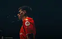 JD Sports nowym partnerem Wisły Kraków: co oznacza ta współpraca?