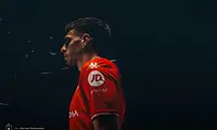 JD Sports nowym partnerem Wisły Kraków: co oznacza ta współpraca?