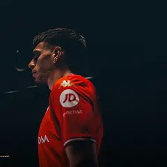 JD Sports sponsorem Wisły Kraków