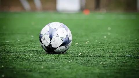 Spotkanie GKS Katowice – Wieczysta Kraków przełożone