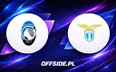 Atalanta i Lazio stają do walki w Coppa Italia: jak oglądać?